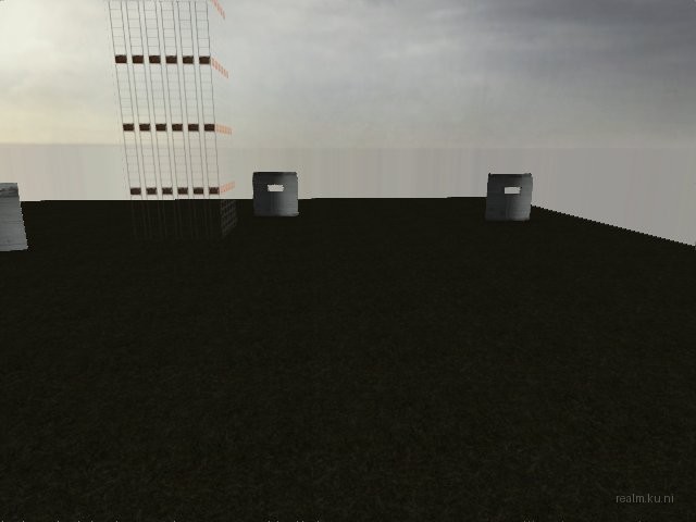 fy_snipe_arena thumb 14