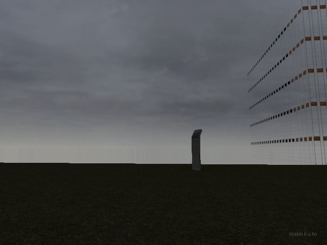 fy_snipe_arena thumb 47