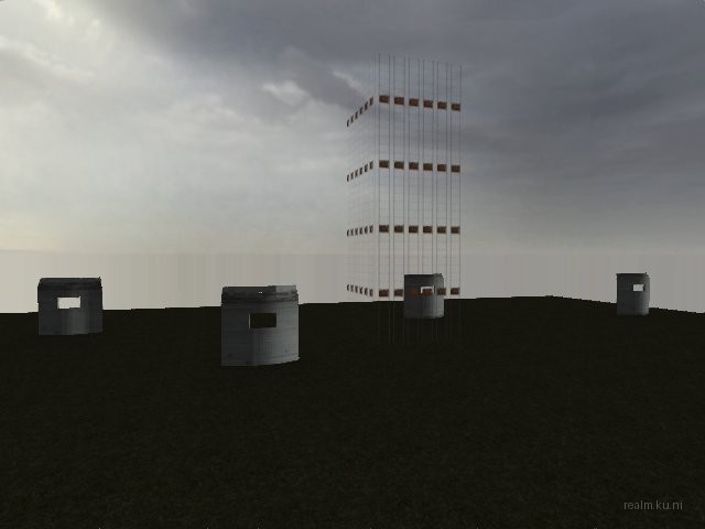 fy_snipe_arena thumb 18