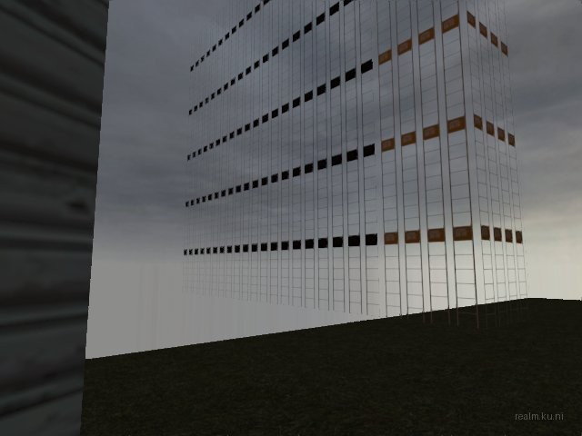 fy_snipe_arena thumb 9