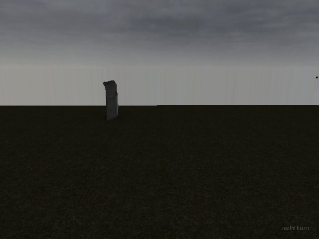 fy_snipe_arena thumb 71