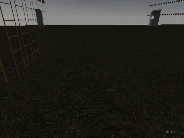 fy_snipe_arena thumb 11