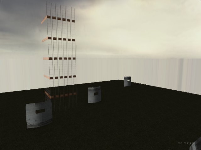 fy_snipe_arena thumb 15