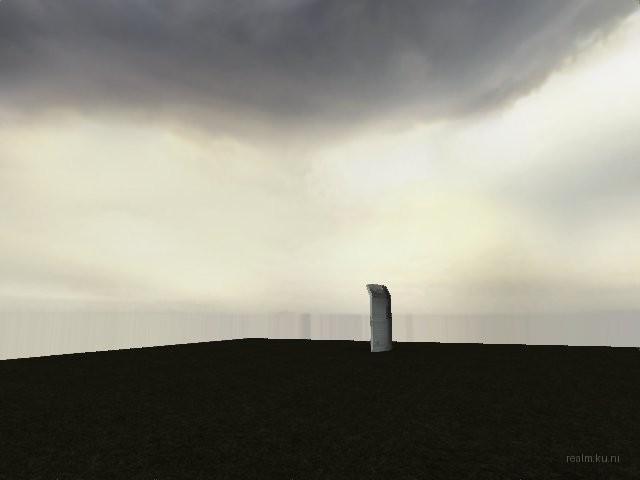 fy_snipe_arena thumb 25