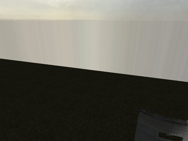 fy_snipe_arena thumb 60