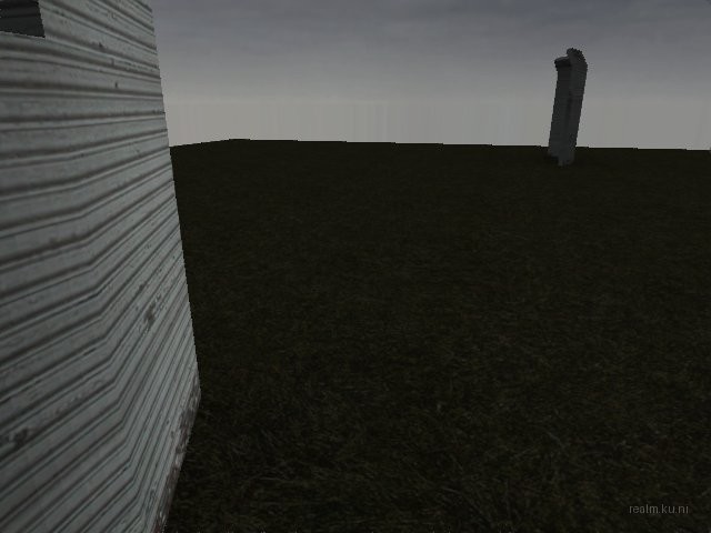 fy_snipe_arena thumb 34