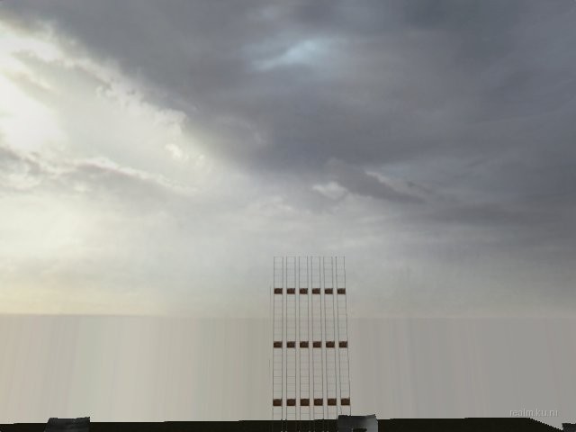 fy_snipe_arena thumb 19