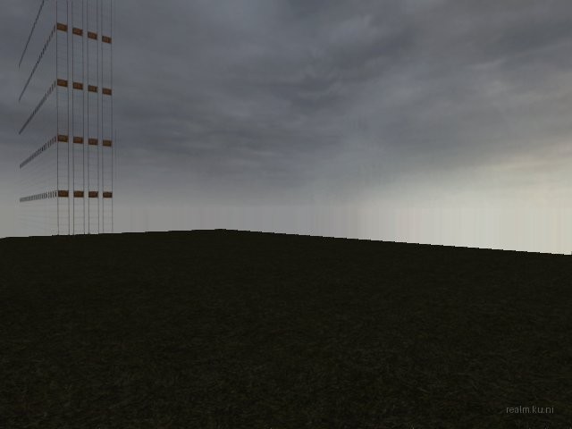 fy_snipe_arena thumb 68