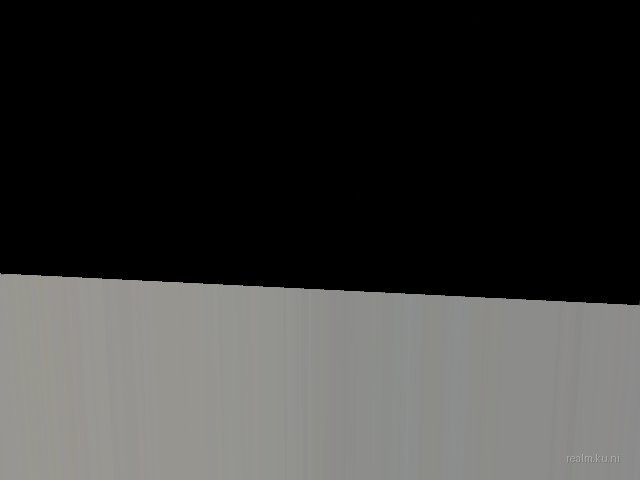 fy_snipe_arena thumb 58