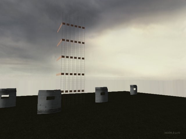 fy_snipe_arena thumb 73