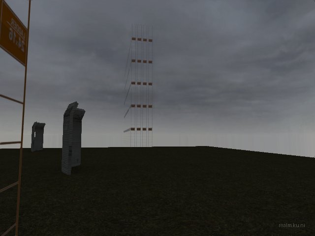 fy_snipe_arena thumb 37