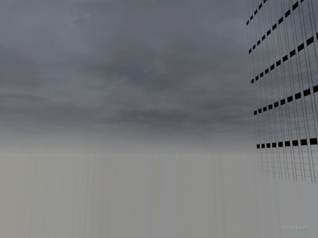 fy_snipe_arena thumb 10