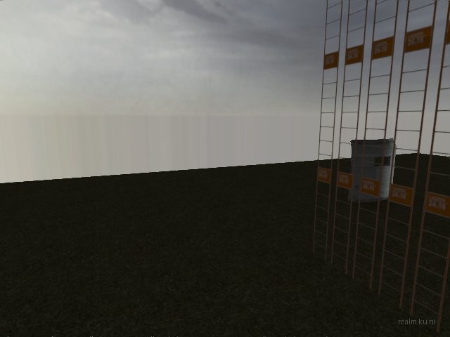 fy_snipe_arena thumb 64