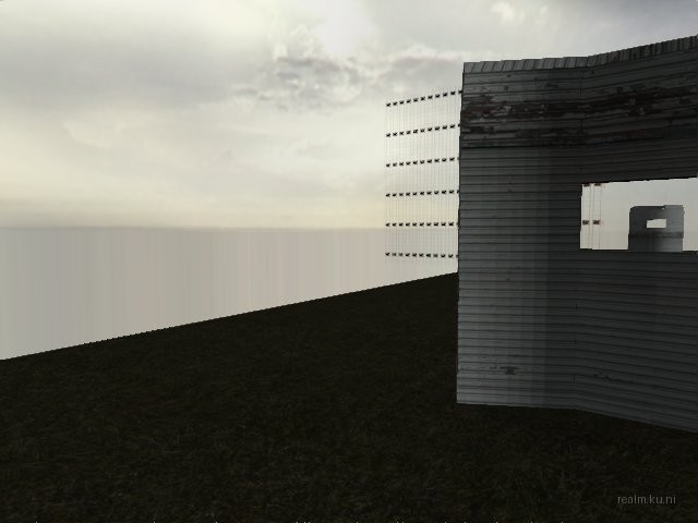 fy_snipe_arena thumb 66