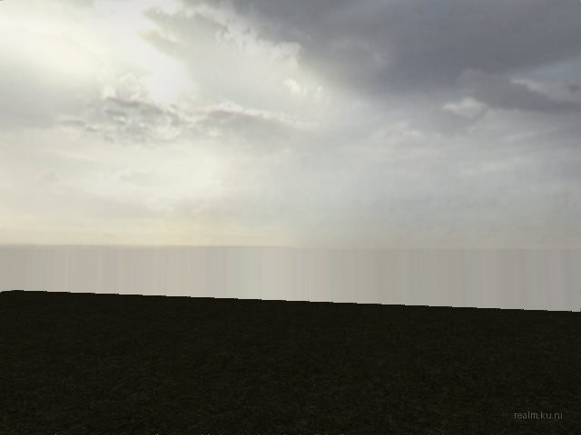 fy_snipe_arena thumb 35