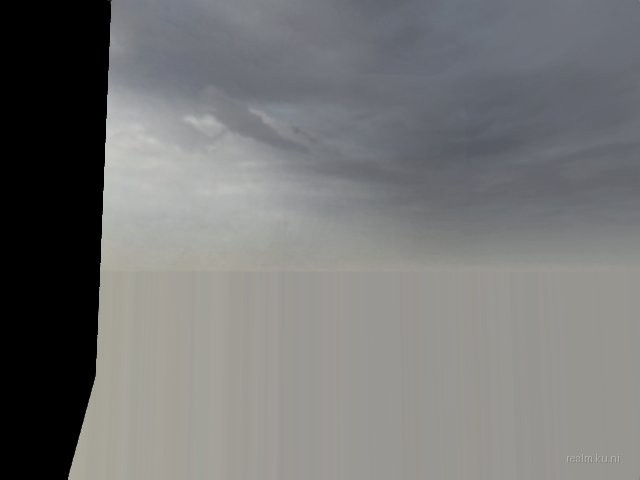 fy_snipe_arena thumb 24