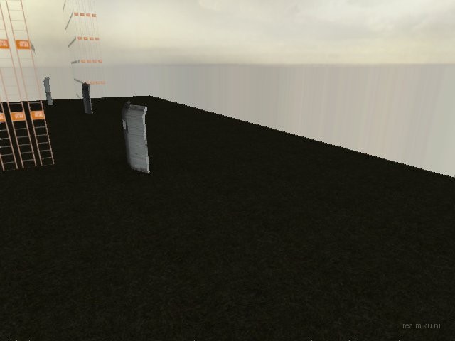 fy_snipe_arena thumb 2