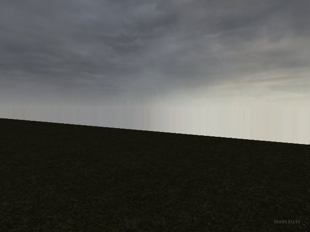 fy_snipe_arena thumb 8