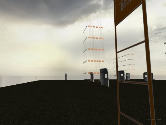 fy_snipe_arena thumb 45