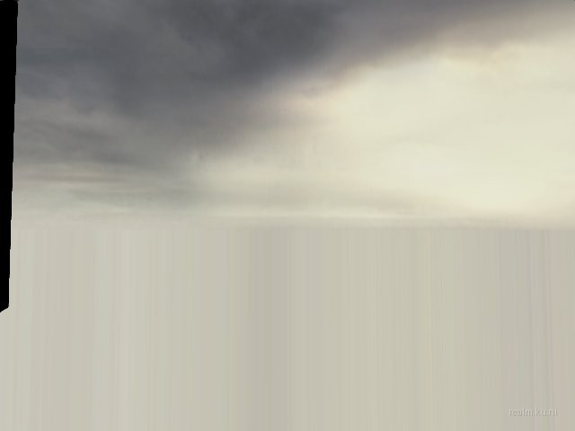 fy_snipe_arena thumb 49