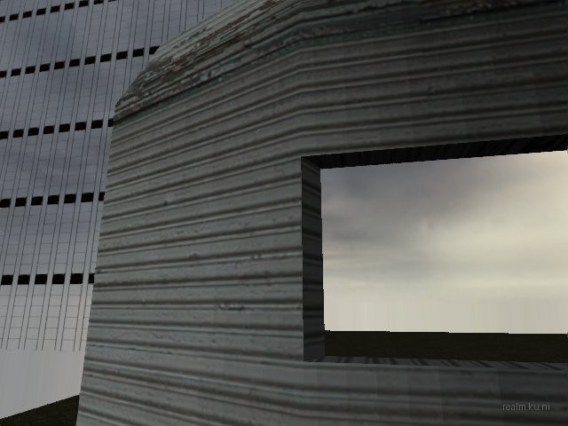 fy_snipe_arena thumb 26