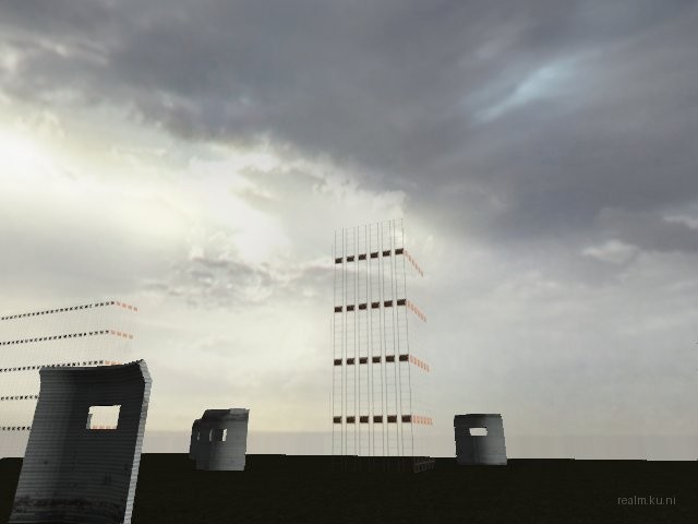 fy_snipe_arena thumb 41