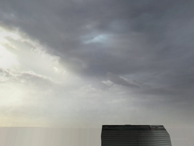 fy_snipe_arena thumb 50