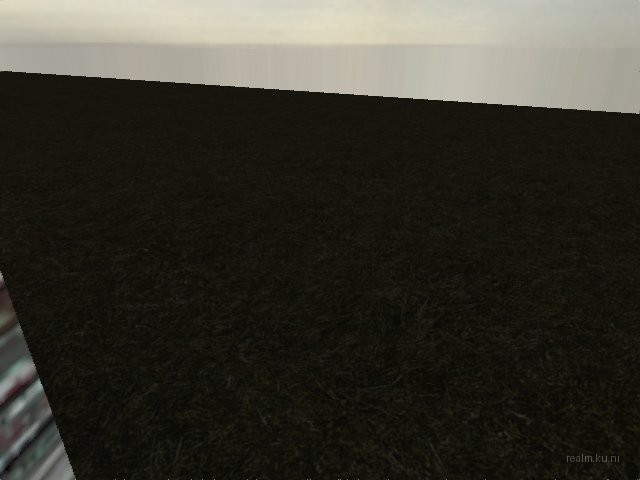 fy_snipe_arena thumb 32