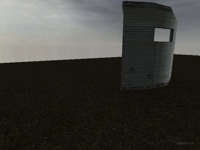 fy_snipe_arena thumb 31