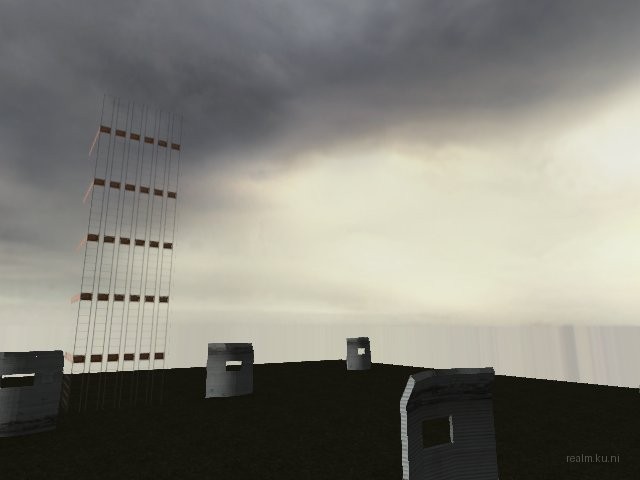 fy_snipe_arena thumb 22