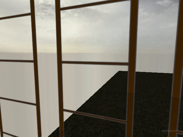 fy_snipe_arena thumb 39