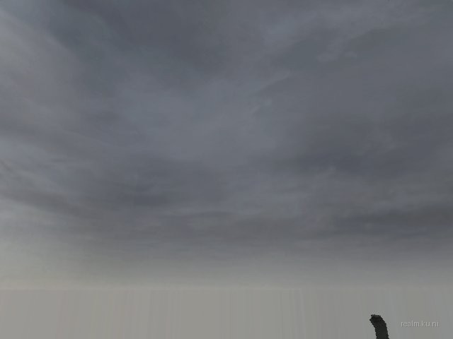 fy_snipe_arena thumb 7