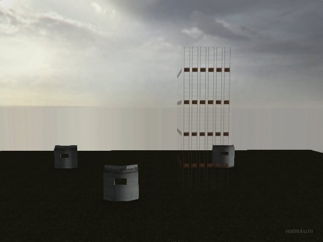 fy_snipe_arena thumb 20