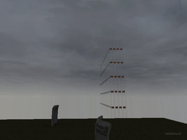 fy_snipe_arena thumb 65