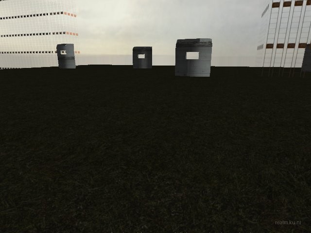 fy_snipe_arena thumb 30