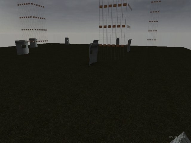 fy_snipe_arena thumb 36