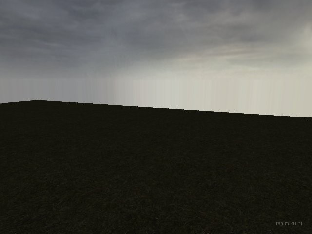 fy_snipe_arena thumb 52