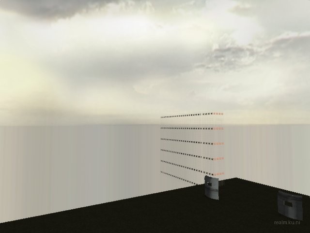 fy_snipe_arena thumb 33