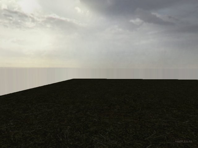 fy_snipe_arena thumb 43