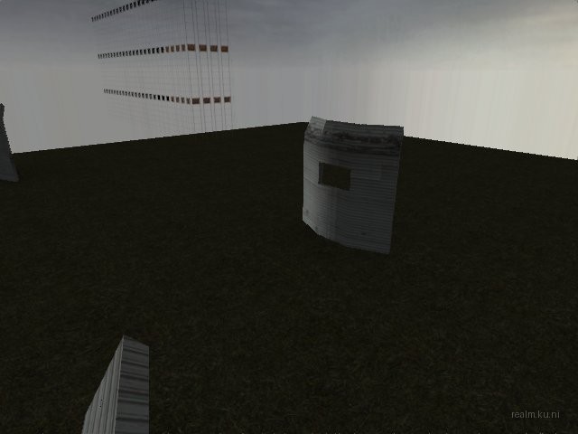 fy_snipe_arena thumb 3