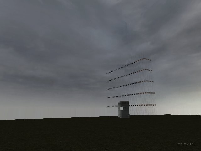 fy_snipe_arena thumb 59