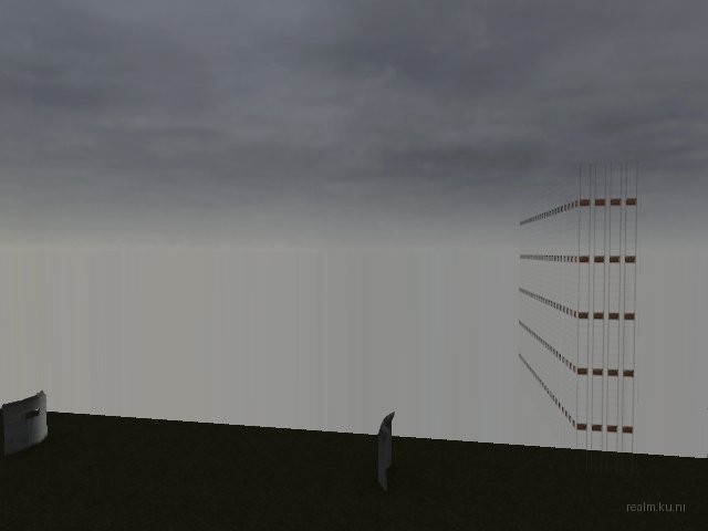 fy_snipe_arena thumb 72