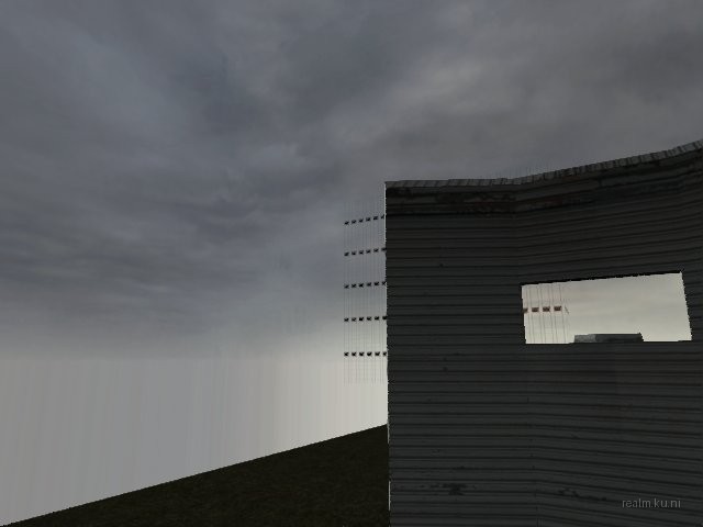 fy_snipe_arena thumb 74