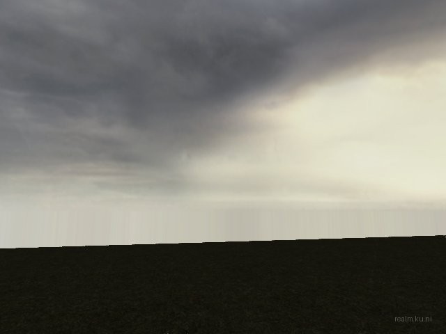 fy_snipe_arena thumb 62