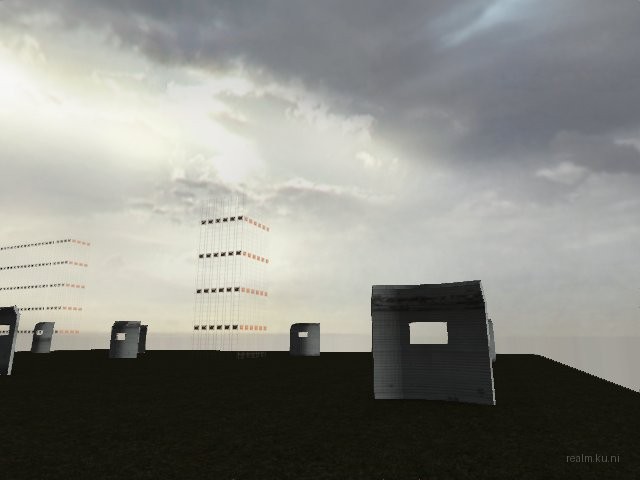 fy_snipe_arena thumb 21