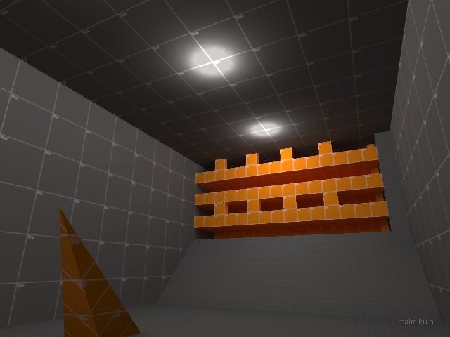 fy_sniper2 for css screenshot