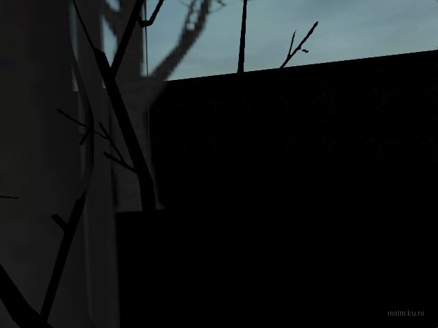 fy_sniper_beta for css screenshot