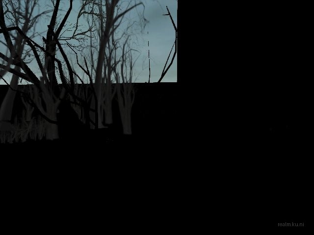 fy_sniper_beta thumb 11