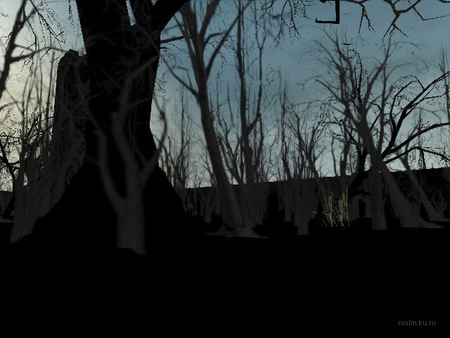 fy_sniper_beta thumb 12