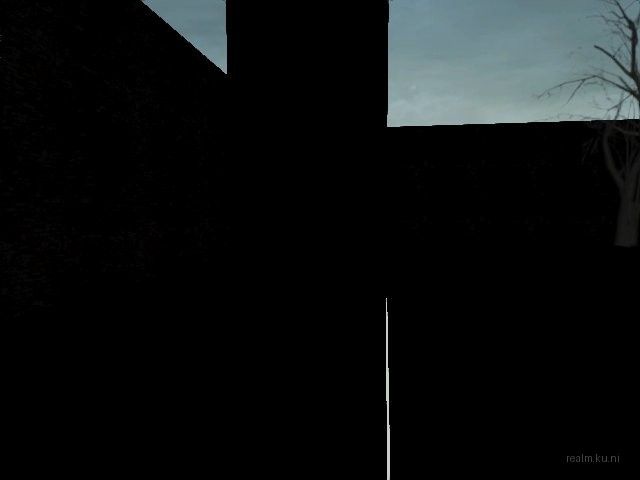 fy_sniper_beta thumb 9